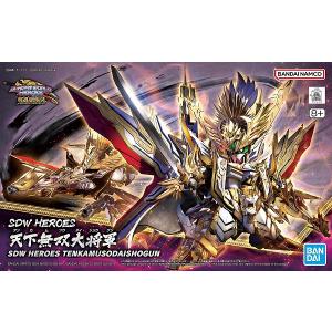 BB戦士 C.E.運命の対決セット (機動戦士ガンダムSEED・SEED DESTINY