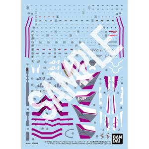 kenbill_4573102691675