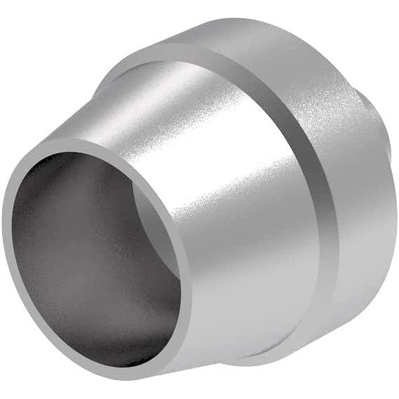 EZガンマズル ショート S2.5mm 10個入  EZG-SS25 新品ハイキューパーツ   Hi...