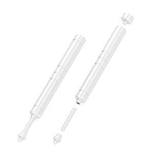 RDアンテナ2 M (2セット入) RDAN2-M-V2 新品ハイキューパーツ   HiQparts...