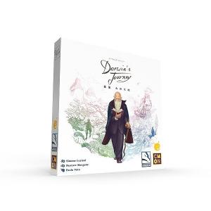 新品　イルミナティ ニューワールドオーダー 日本語版（カードゲーム） イルミナティ ニューワールドオーダー 日本語版（カードゲーム