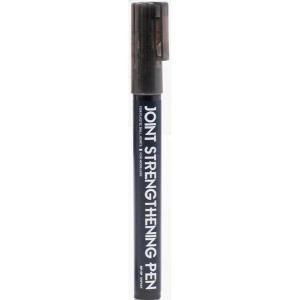 DSPIAE BP-SP 関節強化ペン (プラモデル・フィギュア関節補強 緩み防止) 新品 プラモデル