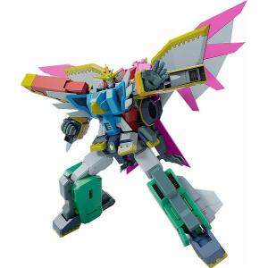 ねんどろいど 2025年大阪・関西万博 ミャクミャク 再販版 フィギュア