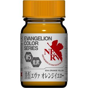 gaianotes（ガイアノーツ） T-04S ツールウォッシュ 小 250ml 品番