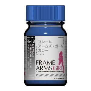 T-04L ツールウォッシュ(大) 1000ml 新品ガイアカラー ガイアノーツ