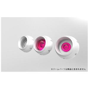 1.5mm HDプレート  ハイキューパーツ   HiQparts プラモデル 改造