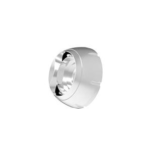 3.5mm HDプレート  ハイキューパーツ   HiQparts プラモデル 改造