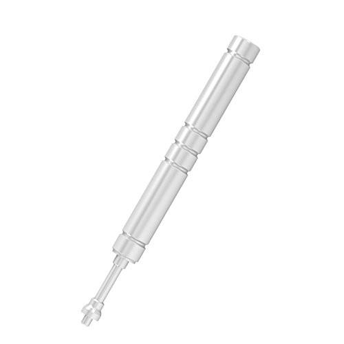 RDアンテナ2 M (2セット入) 新品ハイキューパーツ   HiQparts プラモデル 改造