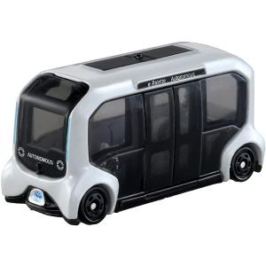 トミカ ミニカー 激安の商品一覧 通販 Yahoo ショッピング