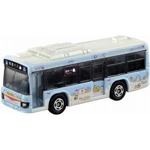 050 トヨタ ノア 新品トミカ ミニカー TOMICA : ゲーム&ホビー