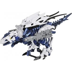 ゾイドワイルド ZW48 ギルラプター LC 新品  ZOIDS  タカラトミー  (弊社ステッカー付)
