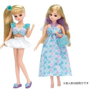 大人リカちゃんの商品一覧 通販 Yahoo ショッピング