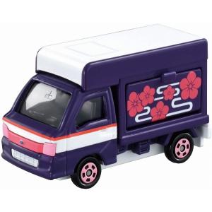 008 フェラーリ プロサングエ 新品トミカ ミニカー TOMICA : ゲーム