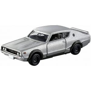 トミカ ミニカー 激安の商品一覧 通販 Yahoo ショッピング