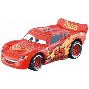 C-21 ライトニング・マックィーン (カーズ3 スタンダードタイプ) 新品トミカ   カーズ  ミニカー TOMICA｜kenbill