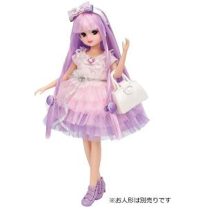 リカちゃん LD-19 きれいなママ ( 1コ入 )/ : 爽快ドラッグ - 通販