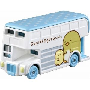 ドリームトミカ SP 絵本コレクション パンどろぼう 新品トミカ