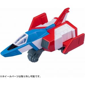 【確認用】【新品】ミニカー（トミカプレミアム・tomica PREMIUM） tomica GARAGE PREMIUM BLACK Standard Edition 新品トミカプレミアム