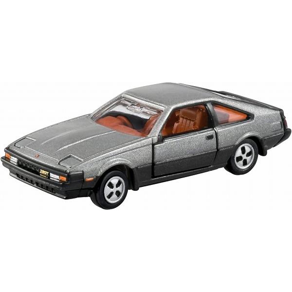 14 トヨタ セリカ XX 新品トミカプレミアム   トミカ  ミニカー TOMICA