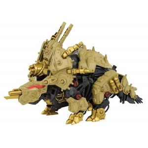 タカラトミー/ZOIDS ゾイドワイルド ZW12 デスレックス Amazon.co.jp: ZOIDS ゾイドワイルド ZW12 デスレックス : おもちゃ