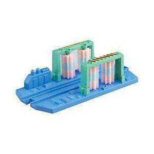 J-07 洗車場 新品プラレール   タカラトミー ストラクチャー 情景パーツ