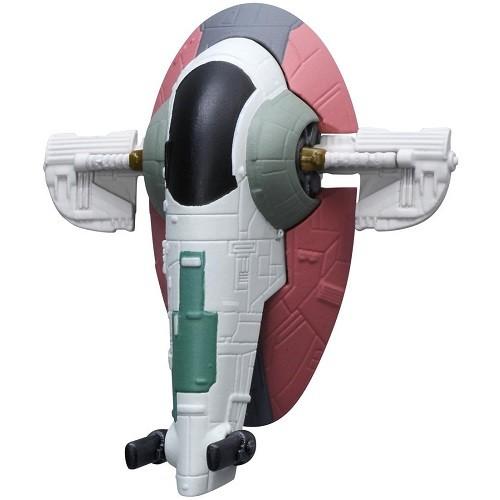 TSW-07 スレーヴI 新品トミカ スター・ウォーズ   STAR WARS ミニカー TOMIC...