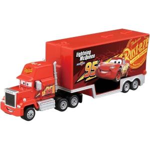 タカラトミー（TAKARA TOMY） トミカ ディズニーモータース ツムツム