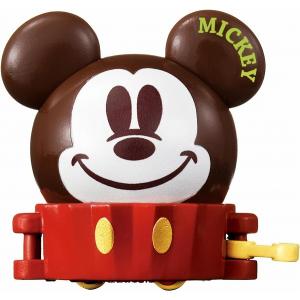 トミカ　トイストーリー　5種まとめ　ST15 maxresdefault.jpg?sqp=-