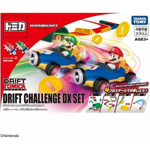 ヨッシー キラー スペシャルエディション マリオカート トミカ