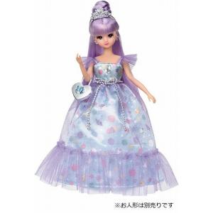 リカちゃん LF-10 ミキちゃんマキちゃん 2だんベッドりかちゃん リカ