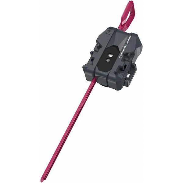 BX-40 ワインダーランチャーL 新品ベイブレードX   BEYBLADE X タカラトミー