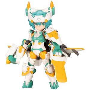 フレームアームズ ガール シルフィー    FRAME ARMS 壽屋 プラモデル KOTOBUKIYA