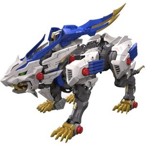 1/35 ワイルドライガー  ZOIDS   HMM 壽屋 ゾイド プラモデル KOTOBUKIYA