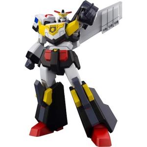 勇者警察 ジェイデッカー  壽屋 KOTOBUKIYA コトブキヤ   プラモデル