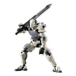 コトブキヤ（KOTOBUKIYA） 『中古即納』{PTM} フレームアームズ 1/100