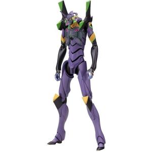 新劇場版 エヴァンゲリオン第13号機 壽屋  KOTOBUKIYA コトブキヤ    新世紀エヴァンゲリヲン プラモデル