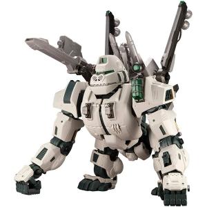 1/72 EZ-015 アイアンコングイエティ ZOIDS   HMM 壽屋 ゾイド プラモデル KOTOBUKIYA