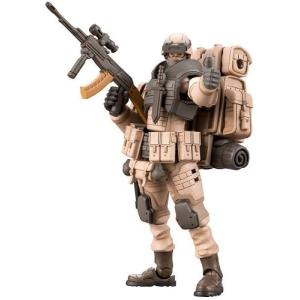1/24 アーリーガバナーVol.1 ヘキサギア   HEXA GEAR 壽屋 プラモデル KOTOBUKIYA