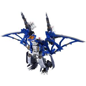 MG 1/100 マサヤナカガワ専用ザクII Amazon | MG 1/100 MS-06R-1A マサヤ・ナカガワ専用ザクII プラモデル