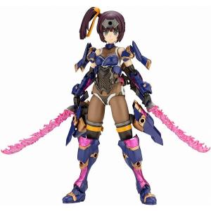 コトブキヤ 『中古即納』{PTM} フレームアームズ・ガール