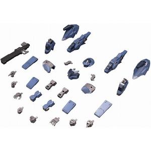 1/100 エクステンドアームズ08  フレームアームズ   FRAME ARMS 壽屋 プラモデル KOTOBUKIYA