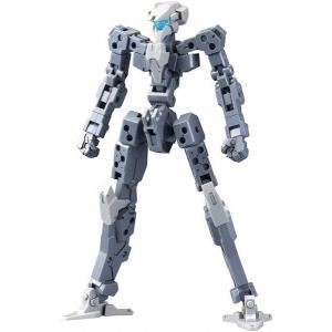 フレームアーキテクトTYPE-001  :RE2 フレームアームズ   FRAME ARMS 壽屋 プラモデル KOTOBUKIYA