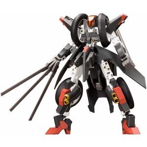 装甲騎兵ボトムズ バンダイ 1/20 B・ATM-03 ファッティー 地上用