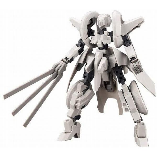 1/100 ウィルバーナイン/セカンドジャイヴ アーマーセット (Ver.F.M.E.) 新品フレー...