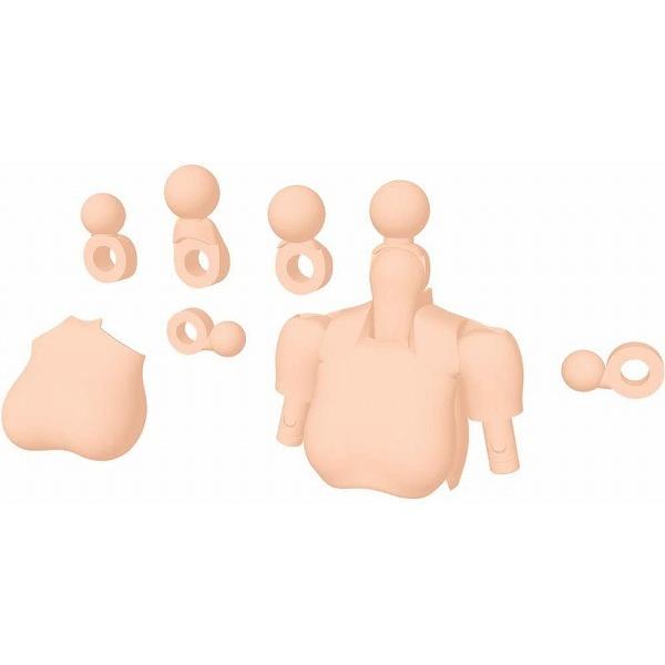 メガミデバイス M.S.G 01 トップスセット スキンカラーD 新品  壽屋 コトブキヤ KOTO...