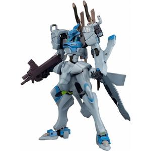 中古】【開封品】日本帝国斯衛軍 00式戦術歩行戦闘機 武御雷 Type-00R