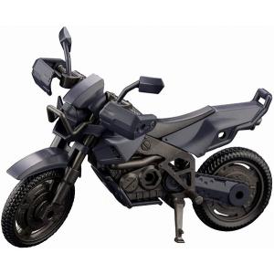 1/24 オルタナティブ クロスレイダー ナイトストーカーズ仕様 ヘキサギア   HEXA GEAR 壽屋 コトブキヤ KOTOBUKIYA プラモデル