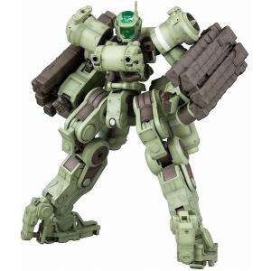 装甲騎兵ボトムズ バンダイ 1/20 B・ATM-03 ファッティー 地上用