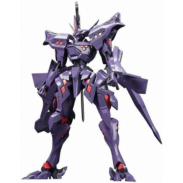 マブラヴ オルタネイティヴ 武御雷 Type-00R Ver.1.5 新品  マブラヴ 壽屋 プラモ...