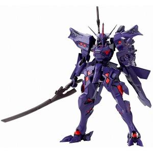 マブラヴ オルタネイティヴ 1/144 武御雷 Type-00R   マブラヴ 壽屋 プラモデル KOTOBUKIYA